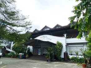 Exterior 4 Davao Airport View Hotel