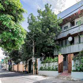 Others 1 5-Homestay II, ruby home Hotels