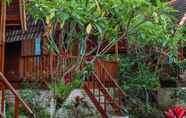 Lainnya 2 Tukad Gepuh Cottage Nusa Penida