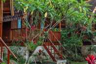 Others Tukad Gepuh Cottage Nusa Penida