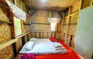 Lain-lain 5 Glamping Aubrey Ciwidey