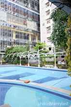 Others 4 Lamerall MG Suites