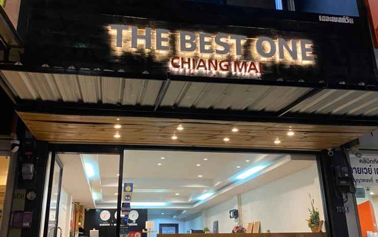 The Best One Chiang Mai