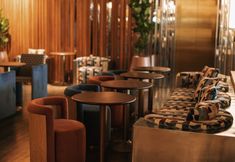 Common Space 5 Public House Hotel - Sukhumvit 31