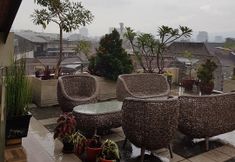 其他 5 G10 Guest House