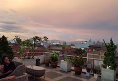 附近景观和景点 4 G10 Guest House