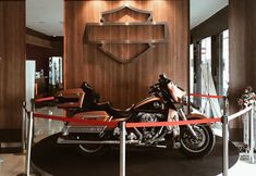 ロビー 3 SUKHO HOTEL TANGERANG