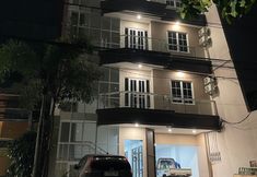 外観 2 Kawa Living