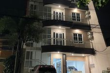 外部的 Kawa Living