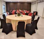 Restaurant 7 Cendana Hotel Syariah