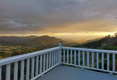 Lobby 3 Lan View Khao Kho