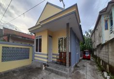 Others 5 Villa mila 3