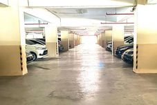 宿泊サービス MY ROOM Apartemen Grand Sentraland