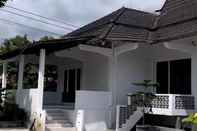 Lain-lain Sejahtera Homestay