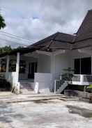 Others Sejahtera Homestay