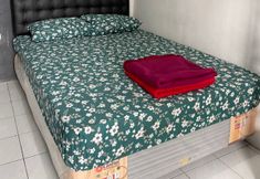 Others 6 Sejahtera Homestay