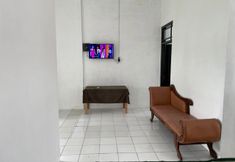 Others 7 Sejahtera Homestay