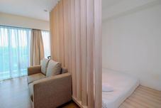 その他 Nice Living Studio 8th Floor Tamansari at The Hive Apartment By Travelio