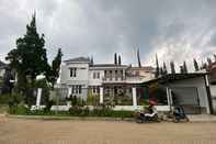 Others Villa Kusuma 99