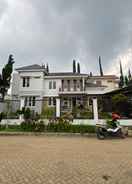 Others Villa Kusuma 99