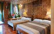 Bilik Tidur 4 Venida Farm by SMS Hospitality