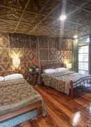 BEDROOM Venida Farm by SMS Hospitality