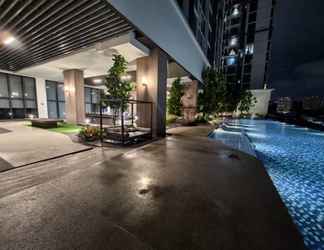 Others 2 Avara Mid Valley by Vale Pine