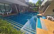 Others 2 Diana Pool Access Phuket