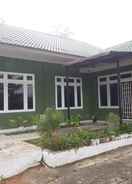 EXTERIOR_BUILDING Wisma Greenville