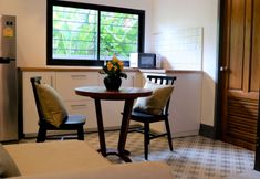 寝室 3 Nara Residence Trang