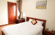 Phòng ngủ 2 Thanh Vinh Hotel & Apartment