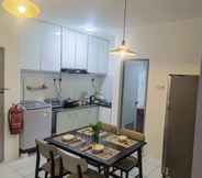 Others 5 Kuching Town TT3 Soho Homestay - A Home To Stay