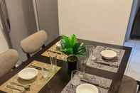 CleanAccommodation Kuching Town TT3 Soho Homestay - A Home To Stay