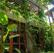 Others 3 Omah Betakan Boutique Homestay