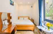 ห้องนอน 4 Vuon Xuan Hotel - STAY 24H