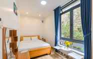 Bilik Tidur 3 Vuon Xuan Hotel - STAY 24H