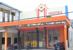 Exterior 7 Mustika Belitung