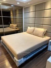 臥室 4 Cozy at Trillium Residence