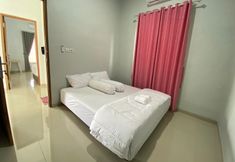 Bedroom 4 Guesthouse Casamontana
