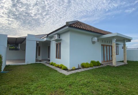 Exterior Guesthouse Casamontana