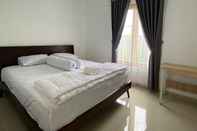 Bilik Tidur Guesthouse Casamontana