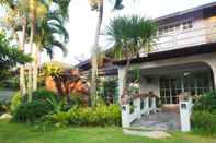 Exterior Lets Chill Pool Villa Pattaya Najomtien and Sattahip