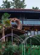 EXTERIOR_BUILDING U Maerim Chiangmai