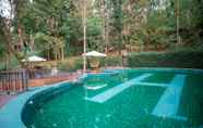 Swimming Pool 4 U Maerim Chiangmai