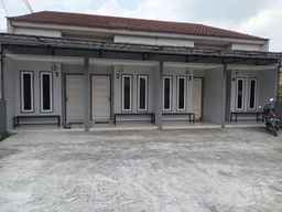 MyHome Guesthouse, Managed By OmDin, SGD 41