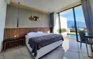 Bilik Tidur 5 The Serenity Hills Villa 2