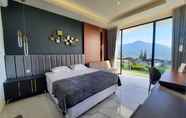 Bilik Tidur 4 The Serenity Hills Villa 2