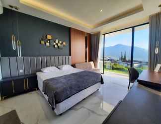 Bilik Tidur 2 The Serenity Hills Villa 2