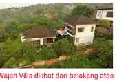 Bangunan 3 Villa Variz 1