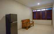 Others 6 RedDoorz Plus near Jogja City Mall 5